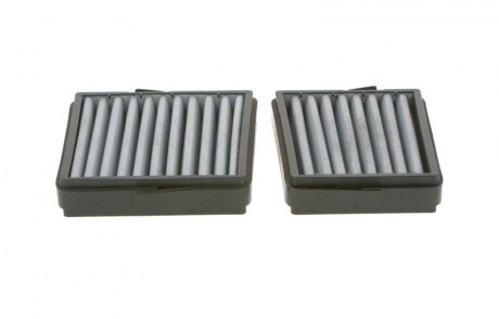 Фото 4 - Фильтр салона BOSCH 1987435536