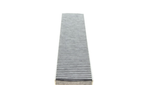 Фото 3 - Фільтр салону BOSCH 1 987 435 537 (1987435537)