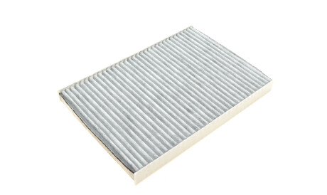 Фото 3 - Фільтр салону BOSCH 1 987 435 540 (1987435540)