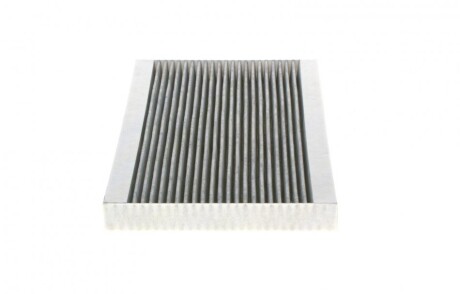 Фото 2 - Фільтр салону BOSCH 1 987 435 543 (1987435543)