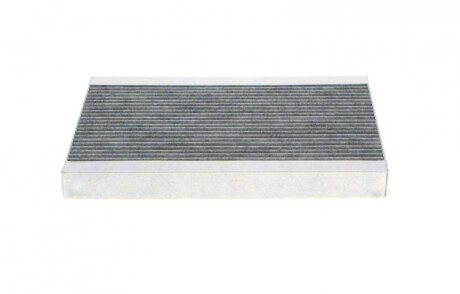 Фото 3 - Фільтр салону BOSCH 1 987 435 543 (1987435543)