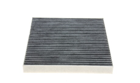 Фото 2 - Фільтр салону BOSCH 1 987 435 544 (1987435544)