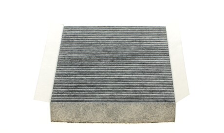 Фото 2 - Фильтр салона BOSCH 1 987 435 548 (1987435548)