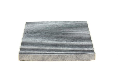 Фото 3 - Фільтр салону BOSCH 1 987 435 551 (1987435551)