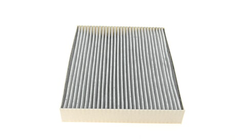 Фото 2 - Фільтр салону BOSCH 1 987 435 552 (1987435552)