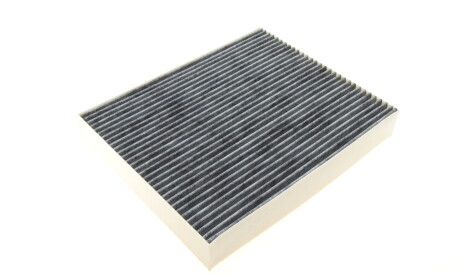 Фото 3 - Фільтр салону BOSCH 1 987 435 552 (1987435552)