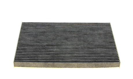 Фото 2 - Фільтр салону BOSCH 1 987 435 554 (1987435554)