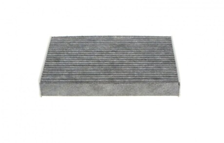 Фото 3 - Фільтр салону BOSCH 1987435556