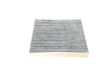 Фото 3 - Фільтр салону BOSCH 1 987 435 557 (1987435557)