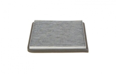 Фото 4 - Фільтр салону BOSCH 1987435565