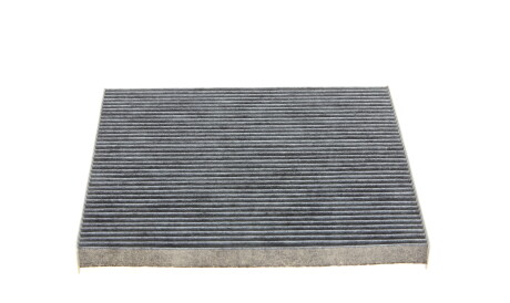 Фото 3 - Фильтр салона BOSCH 1 987 435 566