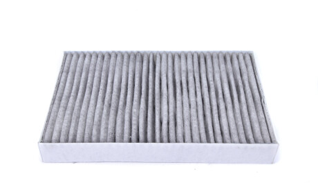 Фото 2 - Фільтр салону BOSCH 1 987 435 569 (1987435569)
