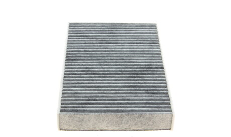 Фото 3 - Фільтр салону BOSCH 1 987 435 574