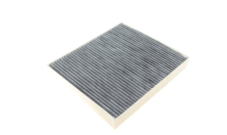 Фото 2 - Фільтр салону BOSCH 1 987 435 575 (1987435575)