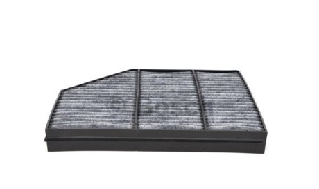 Фото 4 - Фільтр салону BOSCH 1987435576