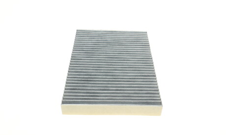 Фото 2 - Фільтр салону BOSCH 1 987 435 577 (1987435577)