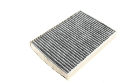 Фото 2 - Фільтр салону BOSCH 1 987 435 578 (1987435578)