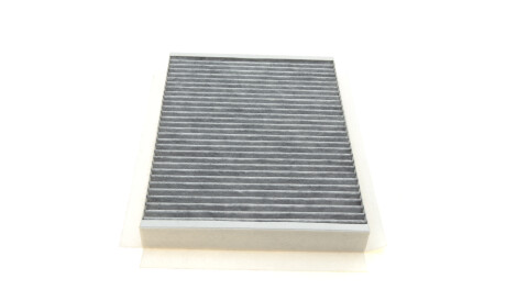 Фото 3 - Фильтр салона BOSCH 1 987 435 580 (1987435580)