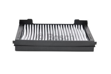 Фото 2 - Фільтр салону BOSCH 1987435581
