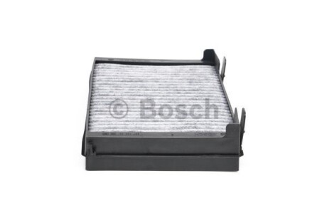 Фото 3 - Фільтр салону BOSCH 1987435581