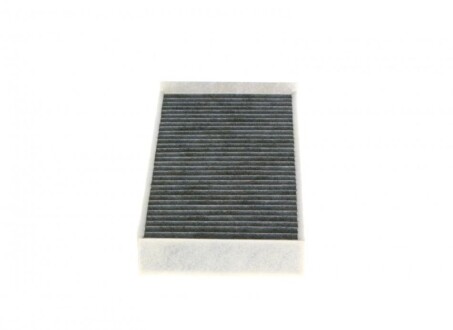 Фото 3 - Фільтр салону BOSCH 1987435582