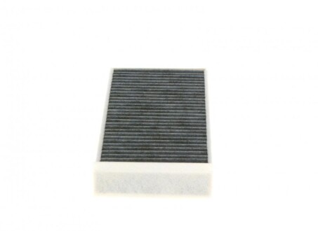 Фото 4 - Фільтр салону BOSCH 1987435582