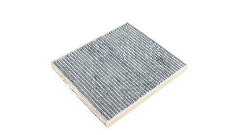 Фото 2 - Фільтр салону BOSCH 1 987 435 583 (1987435583)