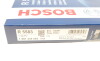 Фільтр салону BOSCH 1 987 435 583 (1987435583) - зображення 6