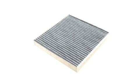 Фото 2 - Фільтр салону BOSCH 1 987 435 584 (1987435584)