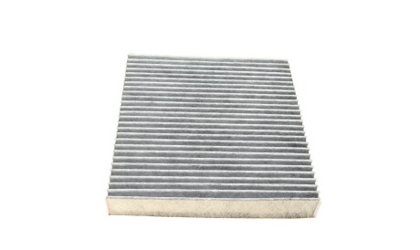 Фото 3 - Фільтр салону BOSCH 1 987 435 584 (1987435584)