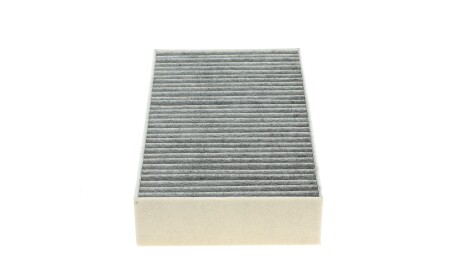 Фото 2 - Фільтр салону BOSCH 1 987 435 585 (1987435585)