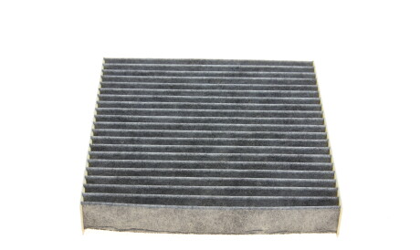 Фото 3 - Фільтр салону BOSCH 1 987 435 589 (1987435589)