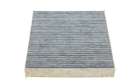 Фото 2 - Фильтр салона BOSCH 1 987 435 590 (1987435590)