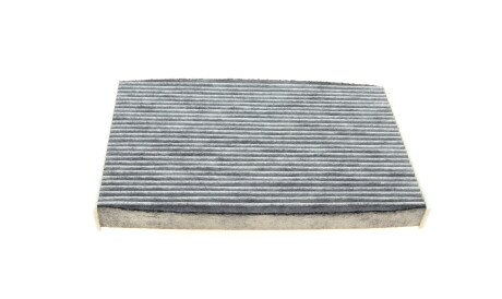 Фото 3 - Фильтр салона BOSCH 1 987 435 591 (1987435591)