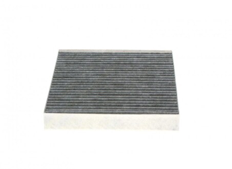 Фото 3 - Фільтр салону BOSCH 1987435592