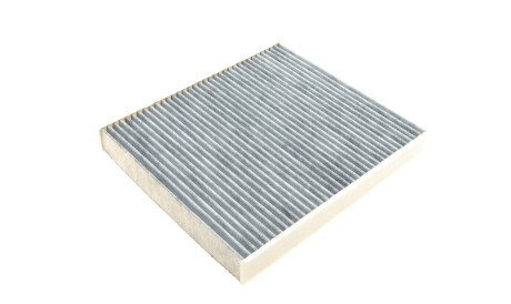 Фото 2 - Фільтр салону BOSCH 1 987 435 596 (1987435596)