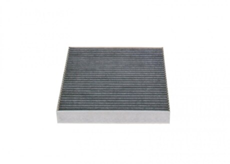 Фото 3 - Фильтр салона BOSCH 1987435602