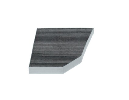 Фото 2 - Автозапчастина BOSCH 1987435611