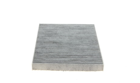 Фото 2 - Фильтр салона BOSCH 1 987 435 613 (1987435613)