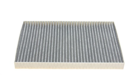 Фото 2 - Фильтр салона BOSCH 1 987 435 621 (1987435621)