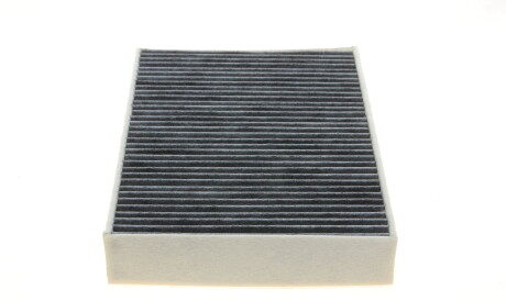 Фото 2 - Автозапчастина BOSCH 1 987 435 622