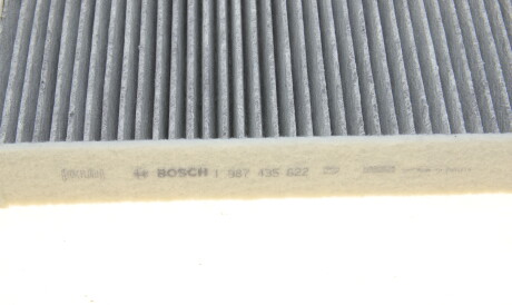 Фото 3 - Автозапчастина BOSCH 1 987 435 622