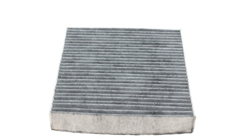 Фото 2 - Автозапчастина BOSCH 1 987 435 626