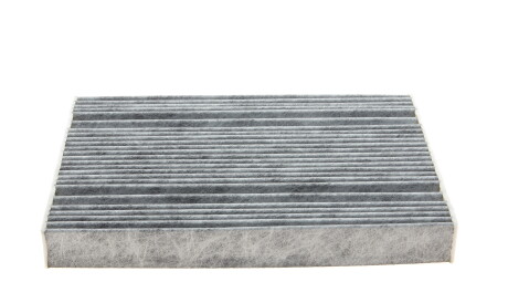 Фото 2 - Фільтр салону BOSCH 1 987 435 628 (1987435628)