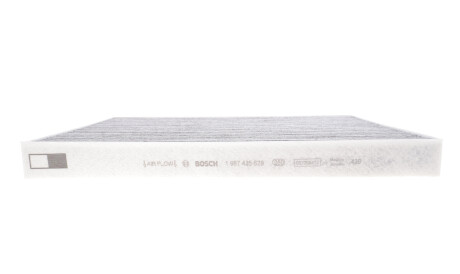 Фото 3 - Автозапчастина BOSCH 1 987 435 629