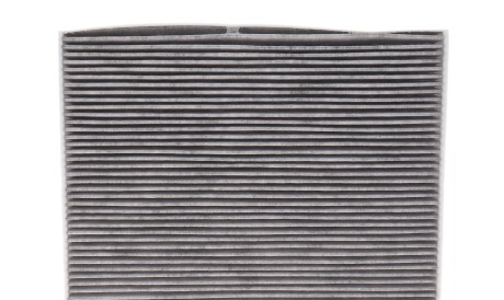 Фильтр салона BMW iX (I20) 21- (угольный) - ((64119891558, 64115A30A93, 64115A30A90, 64115A05C15)) BOSCH 1 987 435 629