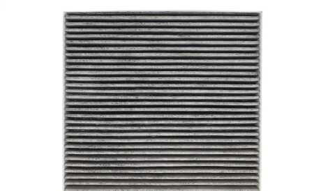 Фото 3 - Фільтр салону BOSCH 1987435631