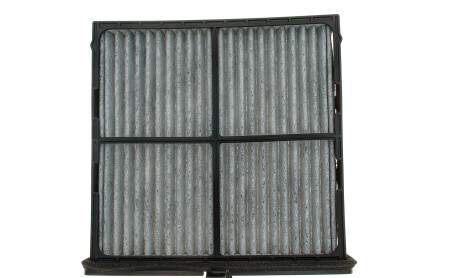 Фільтр салону Mazda 2/CX-3 15- (вугільний) 1 987 435 632 - BOSCH 1987435632