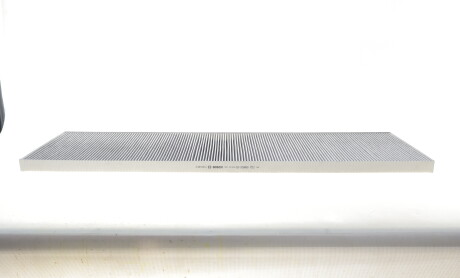 Фото 3 - Автозапчасть BOSCH 1987435639