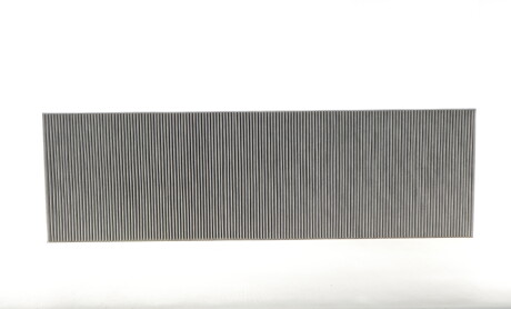 Фото 4 - Автозапчасть BOSCH 1987435639